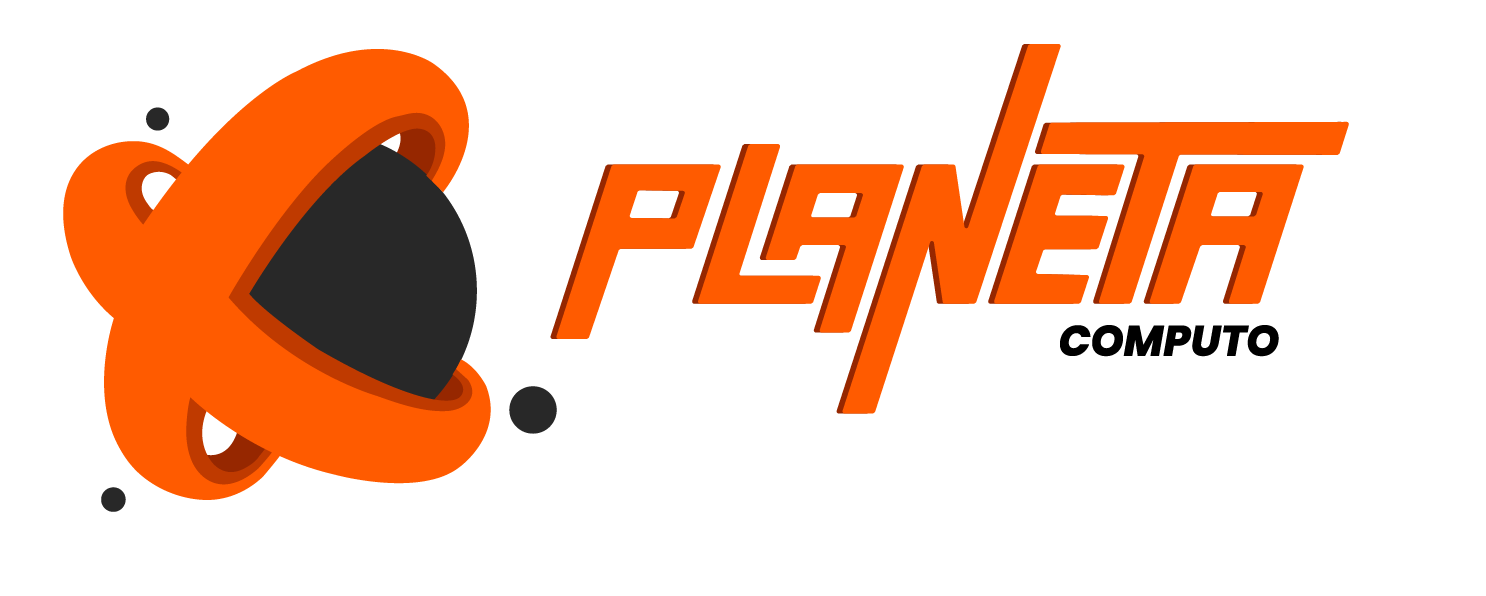 logo-planeta1-11